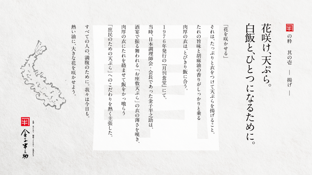 カルーセル画像2