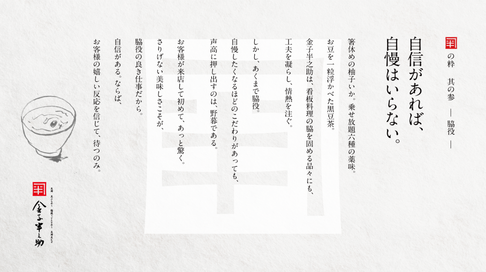 カルーセル画像4