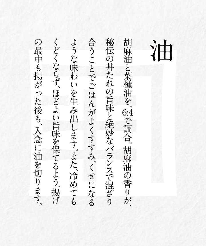 カルーセル画像6-3 SP